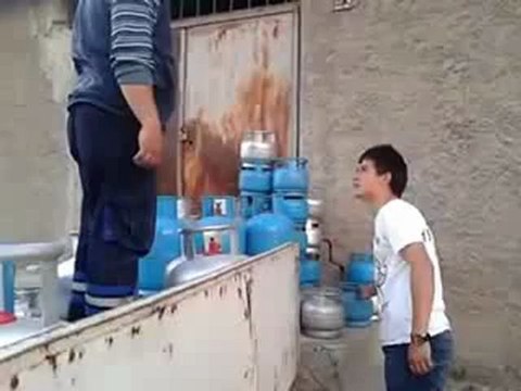 Olum Bak Git 2 Çankırı (Tüpçü Versiyonu) girseliye.com bekLERİZ HERKESİ SOHBETE