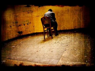 SENLE  İŞİM  BITTİŞTİR