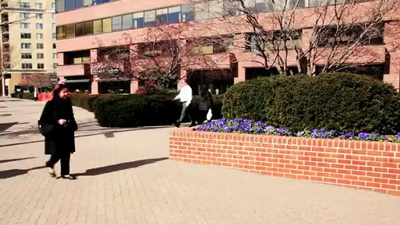 HP's Mandate: Innovative Solutions for Complex Challenges