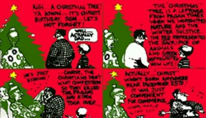 PT.3 National Debt Clock 12-22-12-Fiscal Cliff