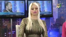 CIA Güneydoğu’nun mutlaka ayrılmasını istiyor - Adnan Oktar