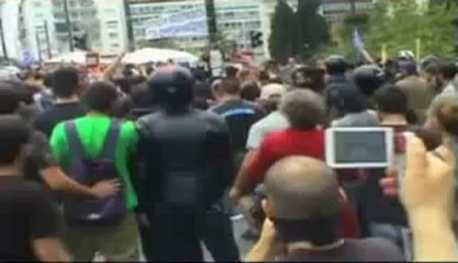 PT.5 National Debt Clock 12-22-12-Fiscal Cliff