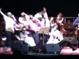 las Vegas shows (((Gipsy Dance))) LIVE