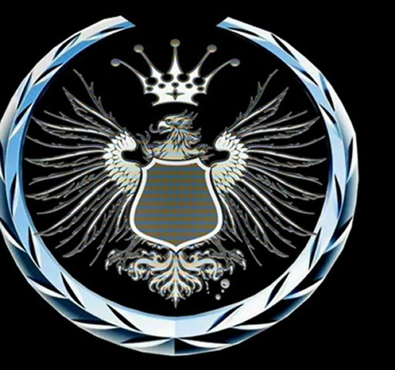 Angel Investor Wanted Sudbury