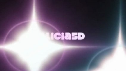 UFO SIGHTING The Point, Torquay Front Beach Vic Australia 4th Jan 2013