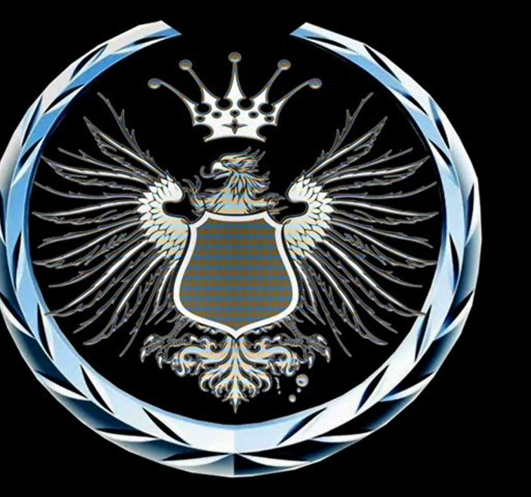 Venture Capitalist Partner Wanted Windsor