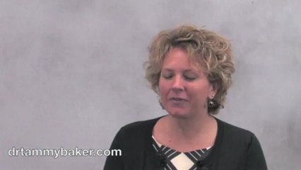 Beavercreek Ohio Dentist