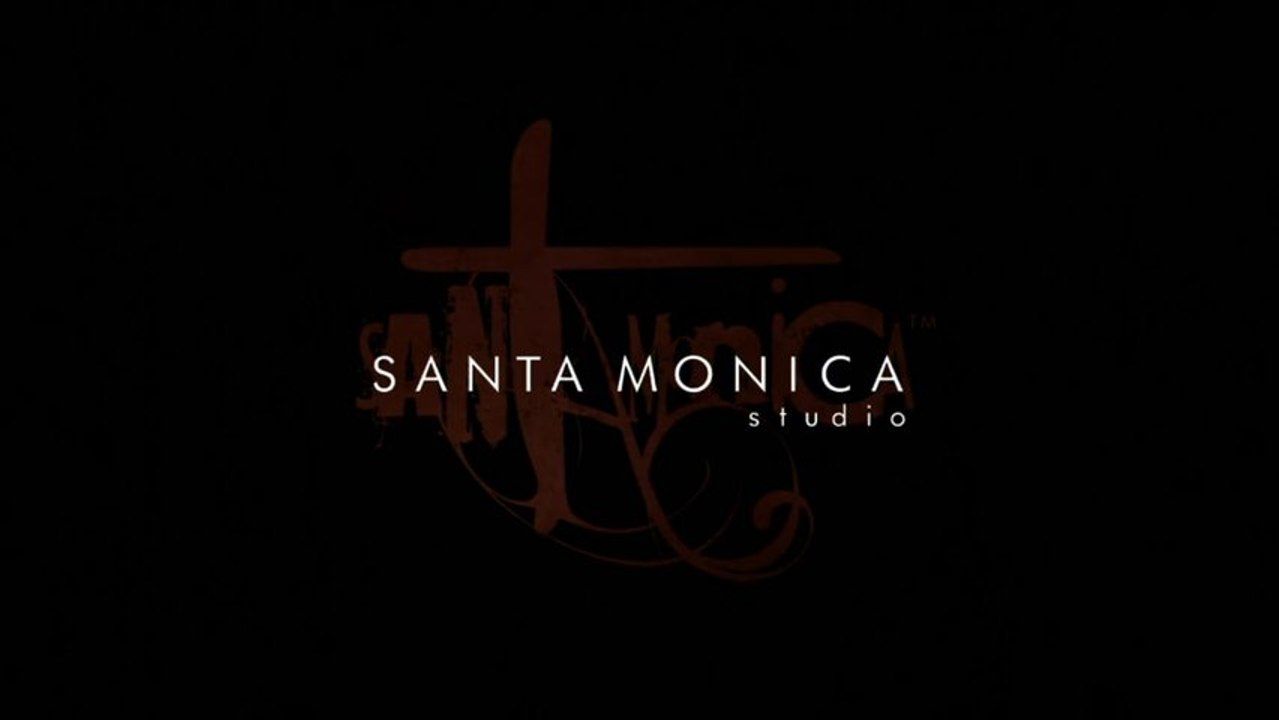 Let's Play God of War 3 Part 1 - Das epische Abenteuer kann beginnen