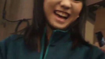 Majisuka Gakuen Episodio 1