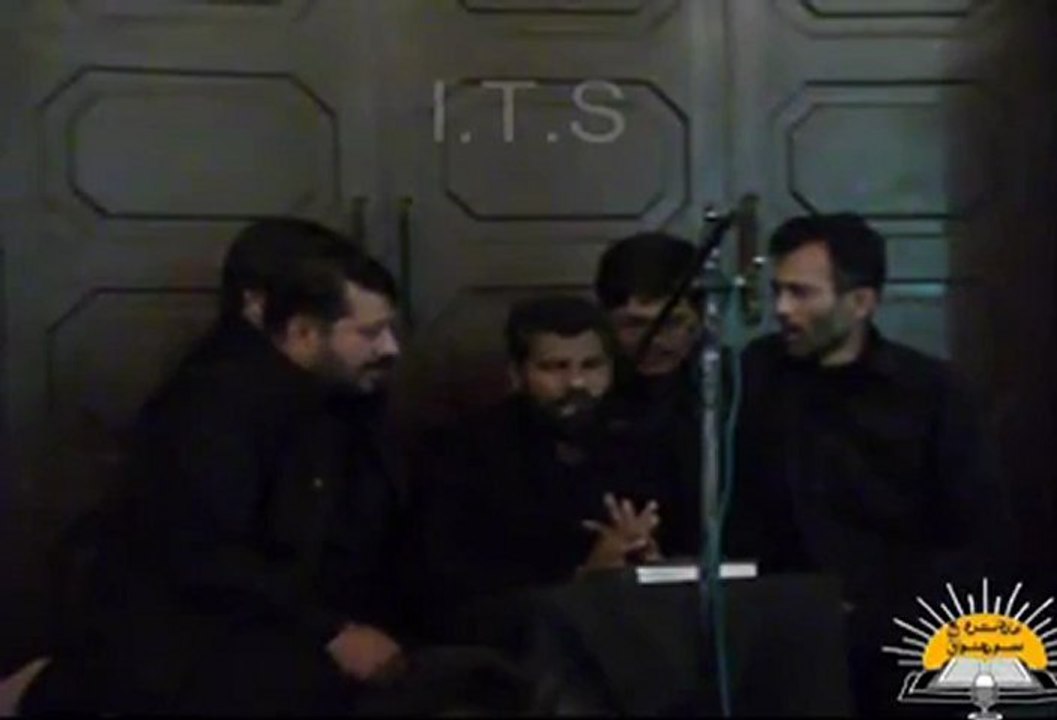 Kashif_Zaidi(Bechain_Thi_Sughra_Jo)
