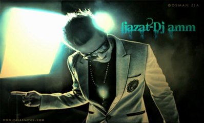 Ijazat-Dj amm remiX