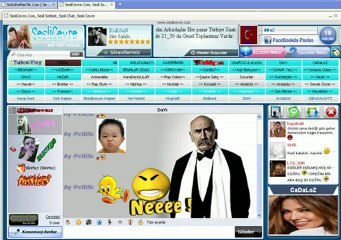 www.sesliromantikcom-iNFaZ-www.sesliromantikcom.GUGU