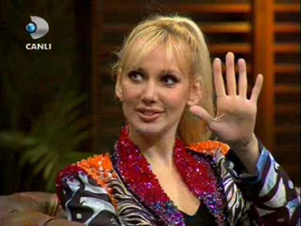 beyaz 13 part 4