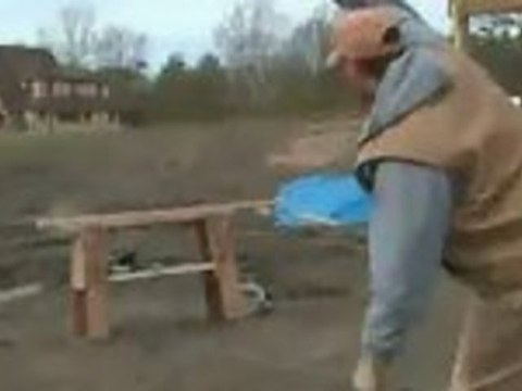 Circular saw blade!!!