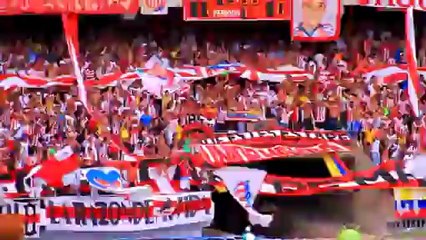 Daniela Cepeda Reina Del Carnaval 2013