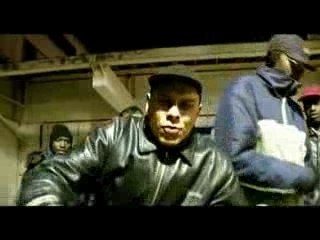 0.7.7 merko meaux beauval