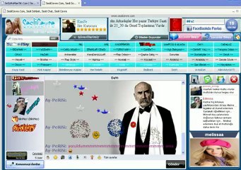 www.sesliromantikcom-iNFaZ-www.sesliromantikcom.YORULDUM