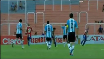 Vietto  @SpheraChannel