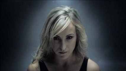 FrankC feat Juliene Carvalho - Love Code ( Lad records © 2013)