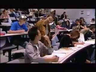 Declining by Degrees- Higher Education at Risk - Part 1