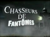 Ghost Hunters (TAPS) Les Chasseurs de fantômes - S06E03 - Esprits irlandais