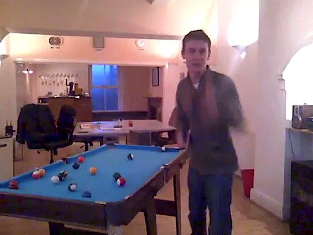 stores , best , online , shopping , sites – Onl1neauction.com