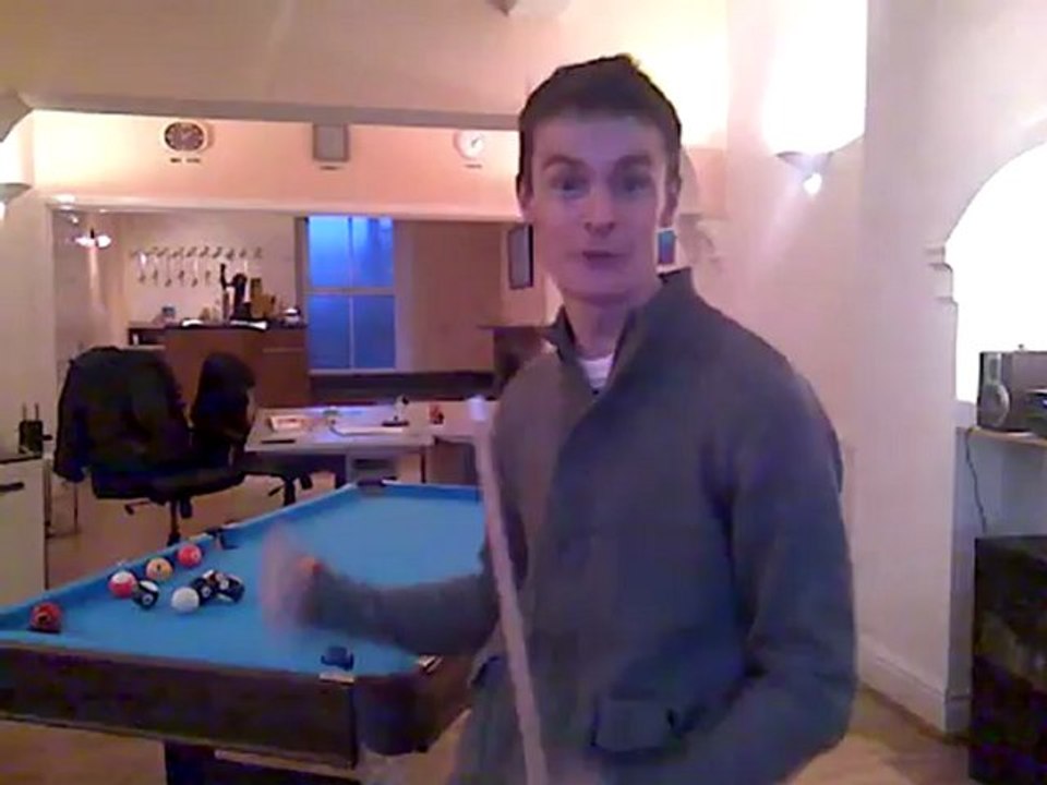 Onl1neauction.com - share auto share blog post deal saint valentines valentine love health