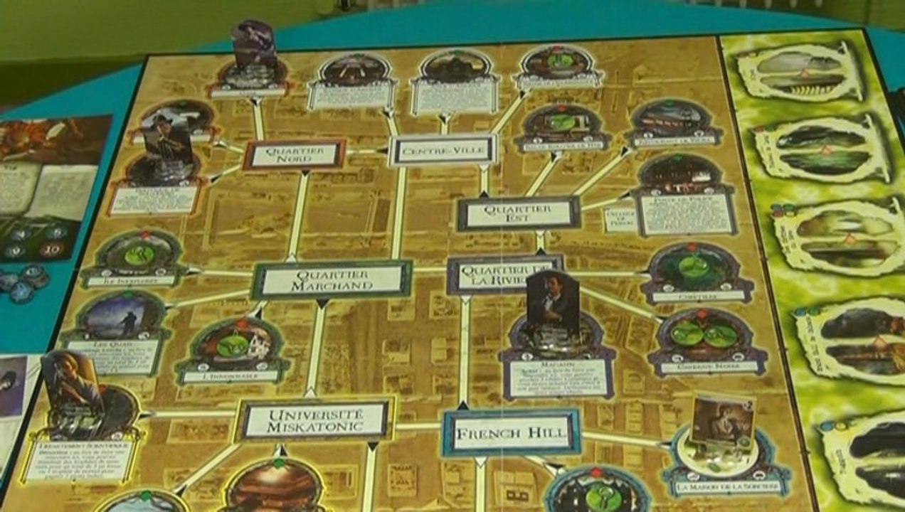 arkham2