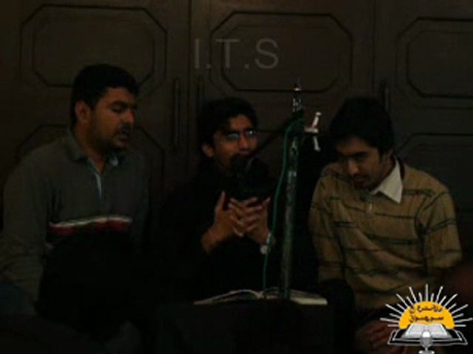 Muslim_Mehdvi(Sare_Neza_Wo_Farqe_Shahe_Huda)