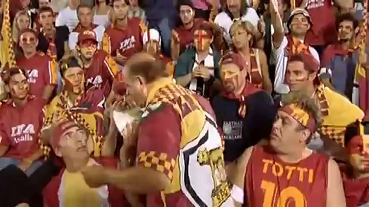 tifosi parte 9