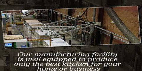 St Leonards Kitchens | Call 1300 90 80 90