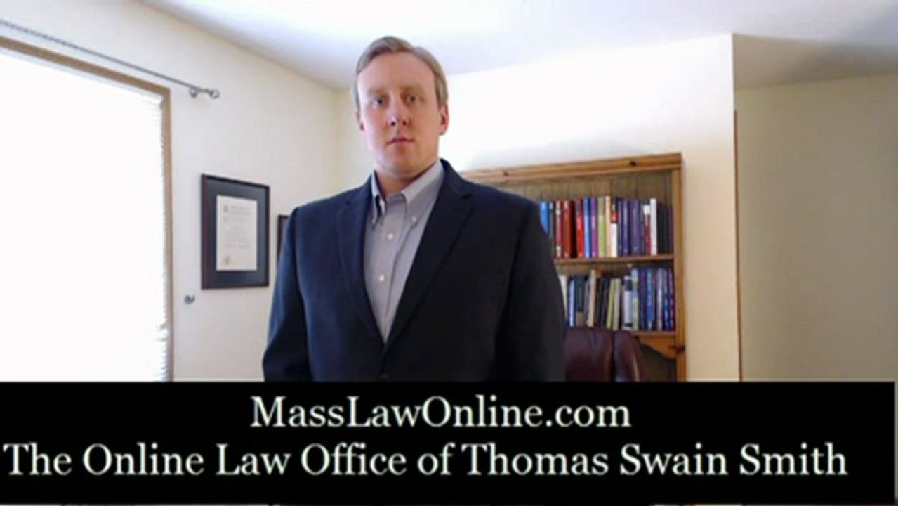 Self Proving Affidavit