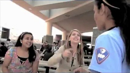 Professional development for Teachers speaker tip..