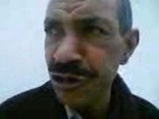 Human bledar beatbox