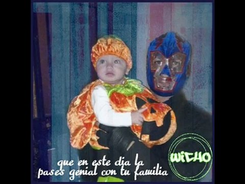 Luis Armando Paolo Botti FELIZ CUMPLEAÑOS remix