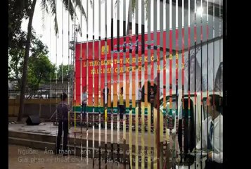 cho thue am thanh san khau 0908455425