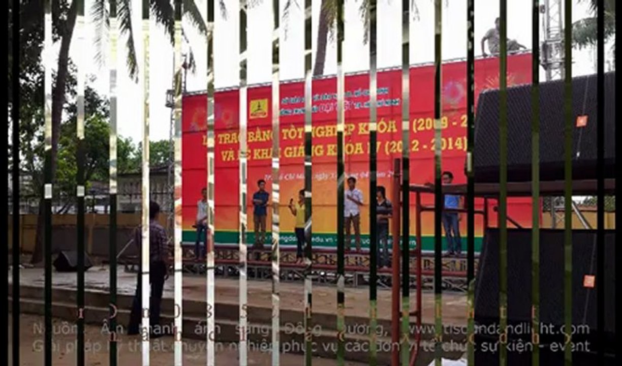 0908455425 cho thue am thanh chuyen nghiep tphcm