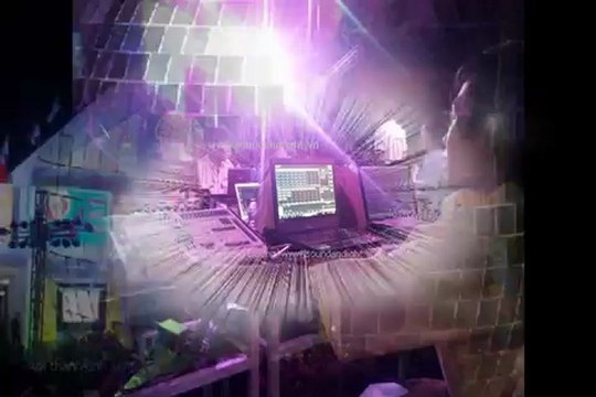 0908455425 cho thue am thanh san khau chuyen nghiep tphcm