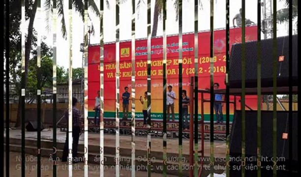 cho thue thiet bi to chuc su kien 0908455425