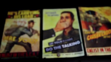 Dead Space 3 - Dev-Team Edition - Release Announcement