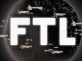CGR Undertow - FTL: FASTER THAN LIGHT review for PC