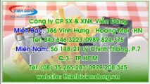 BẾP CHIÊN ĐƠN [BẾP CHIÊN NHÚNG CÁC LOẠI]