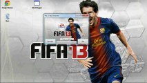 Fifa 13 Keygen - CD Key   Torrent * Hent gratis FREE Download télécharger