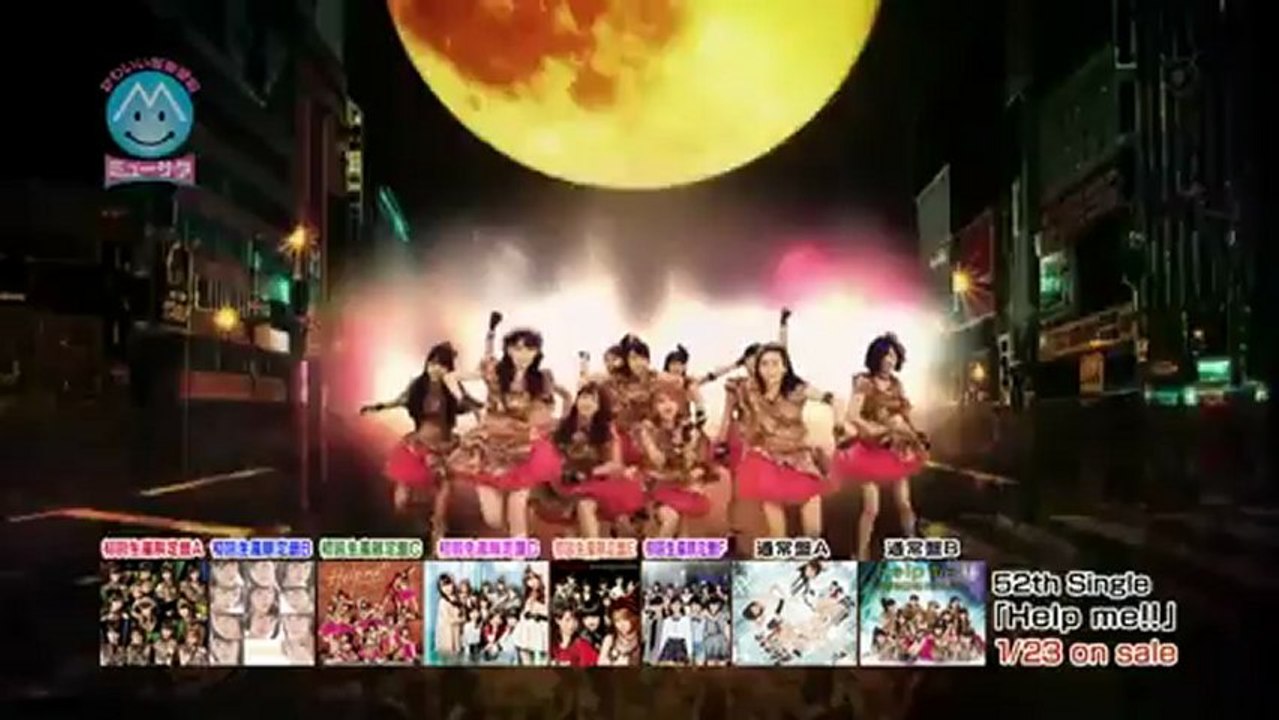 20130112morning-musume