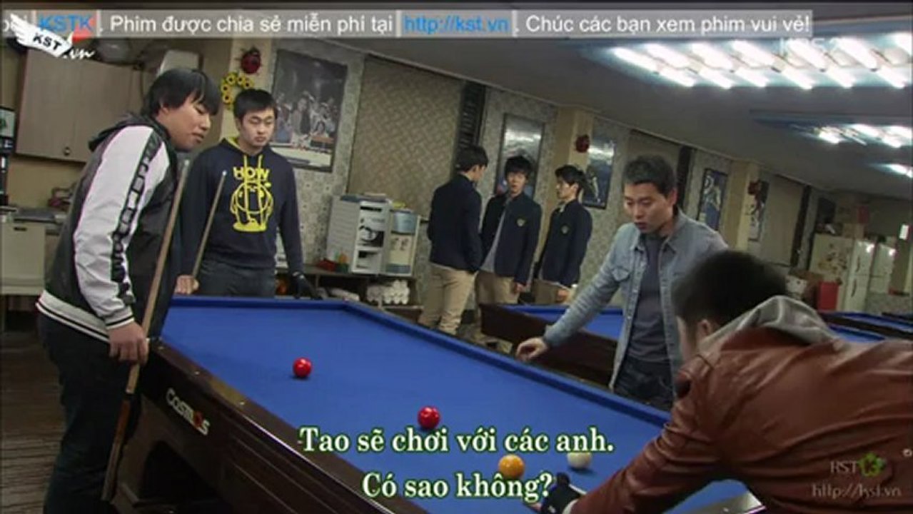 [KST.VN]Chuyen.Hoc.Duong.T10.SD[KSTK] (1)-001