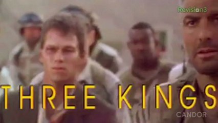 Most Underrated Films of 2012: The Breakin' It Down Snubbed Edition - Catherine Reitman Extras