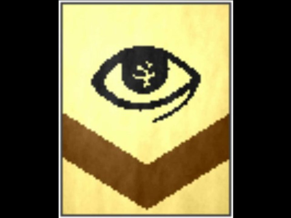 10 Jan Sign