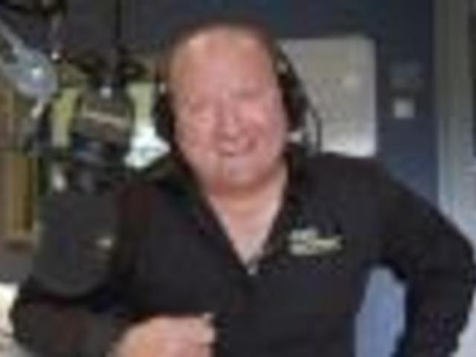 Alan Answers!