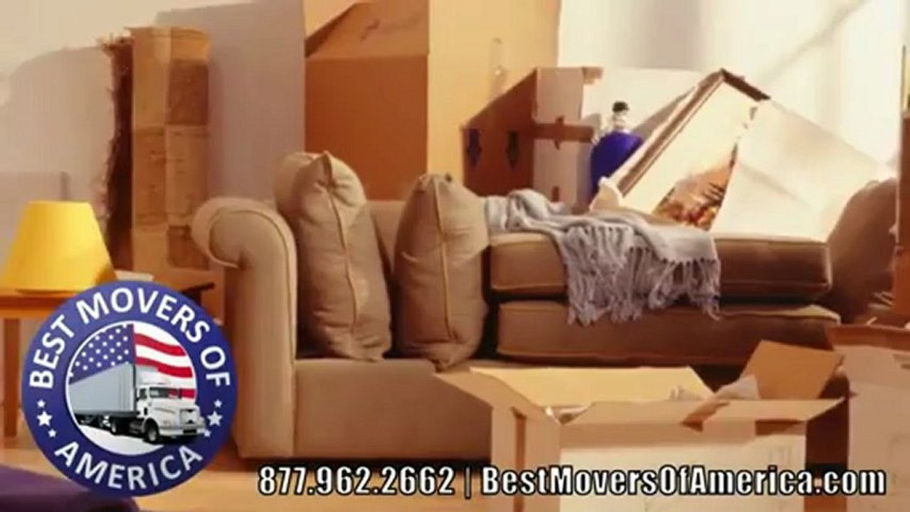 FL Movers, Moving Companies in Florida, Atlanta GA Movers, Piano Movers, Best Movers in USA