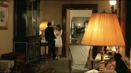 Compagni Di Scuola - Parte 6 -